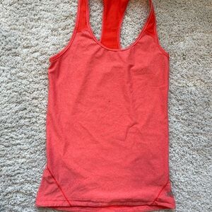 Adidas Women's Racerback Tank